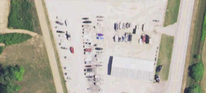 6407 Hwy 377