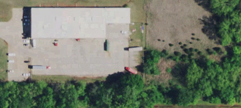 4705 Perkins Rd