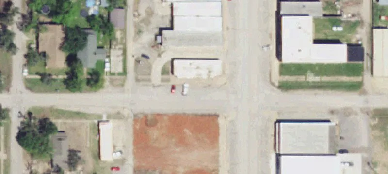 323 Main St
