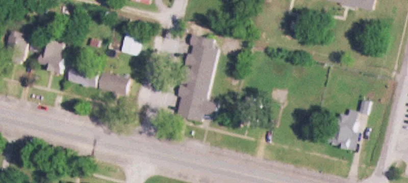 105 5th Ave