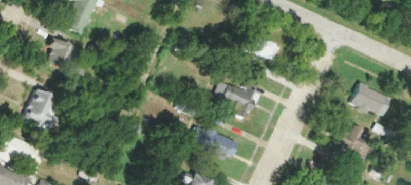 109 Brown St