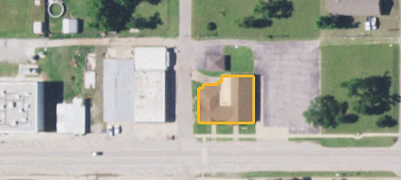 105 Main St