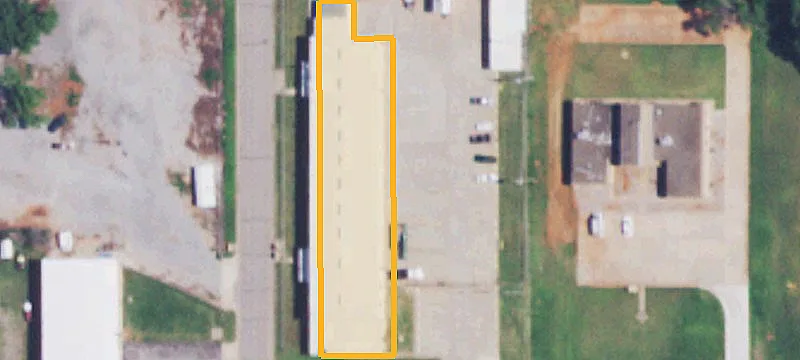 1019 Hwy 66