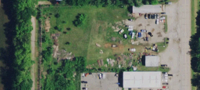 2002 Main St