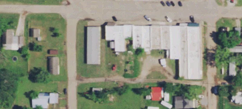 319 Main St