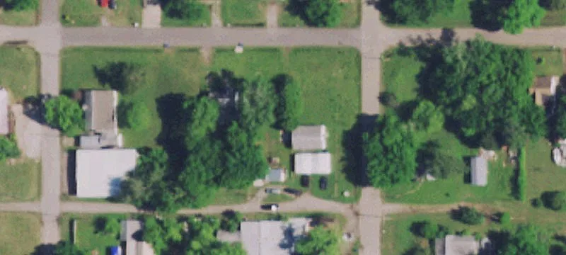 107 Katy St