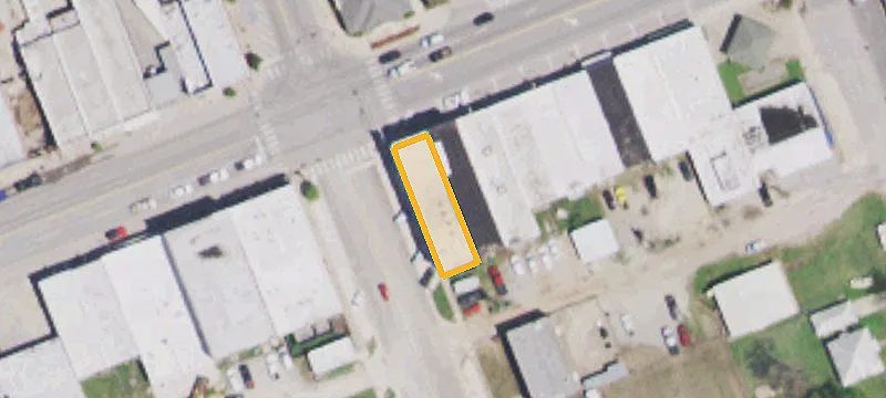 306 Main St