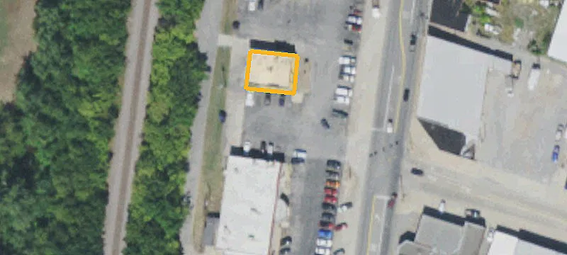 205 Main St