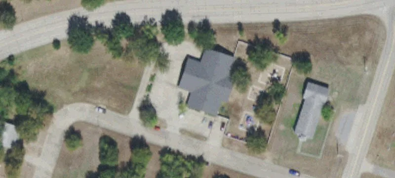 Mcalester, OK 74501