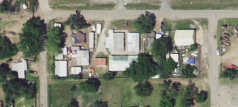 813 Cherry Ave