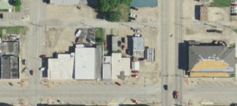 417 Don Tyler Ave