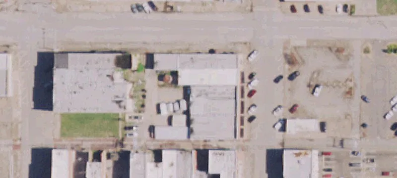 119 Harrison Ave
