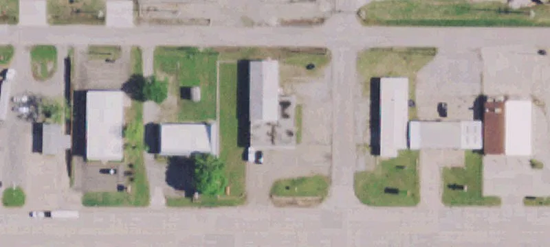 1244 Main St