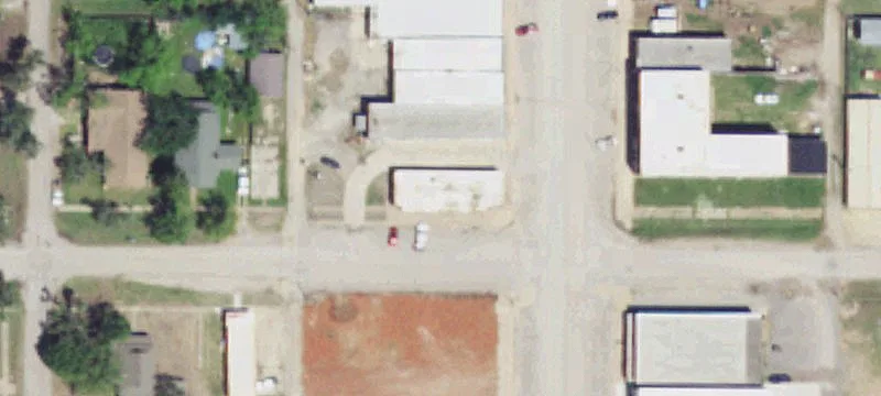 321 Main St