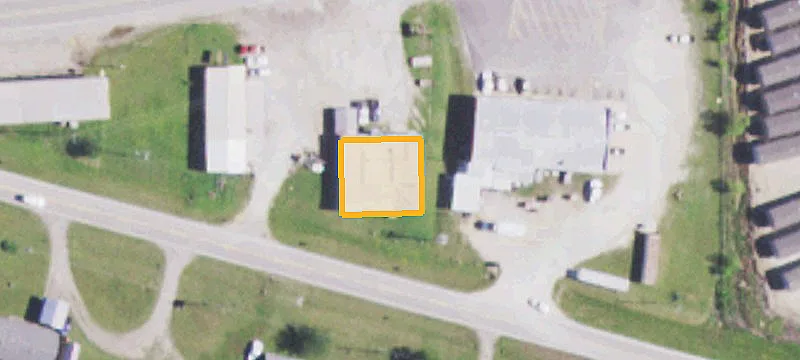513 Hwy 70th E