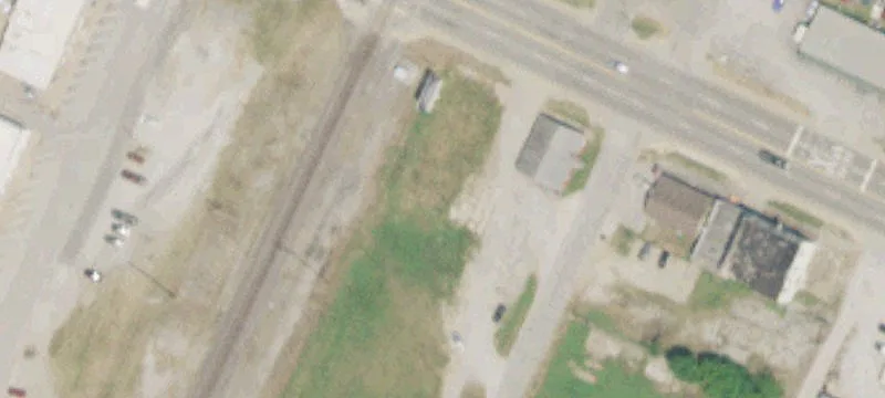 203 Illinois Ave