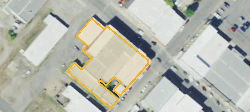 106 Dewey Ave