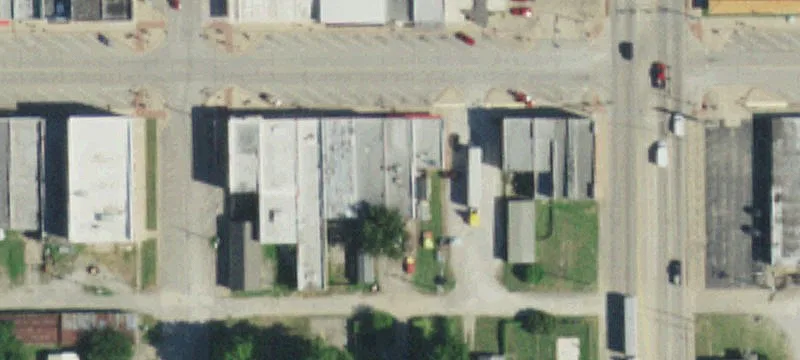 412 Don Tyler Ave