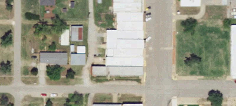 106 Main St