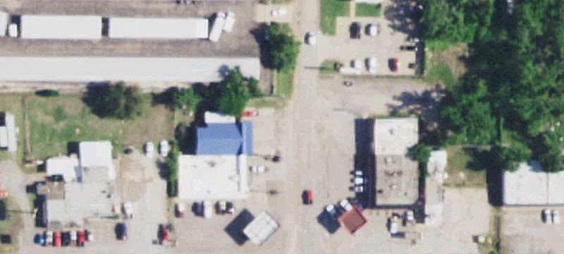 Edmond, OK 73034