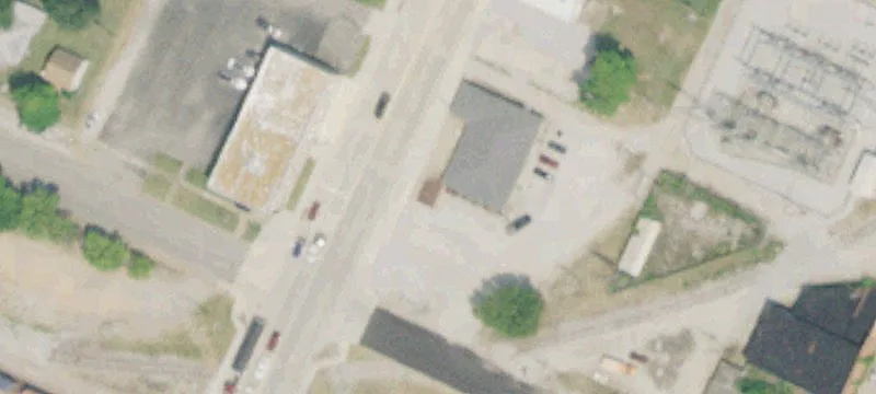 206 Wilson St