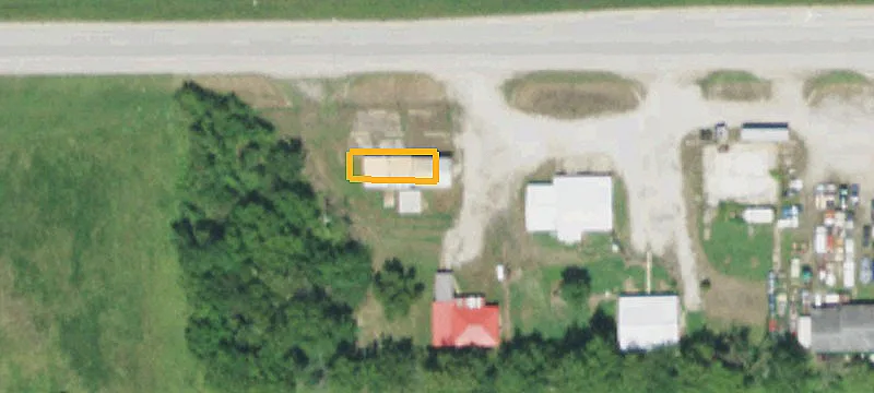 427215 Hwy 60