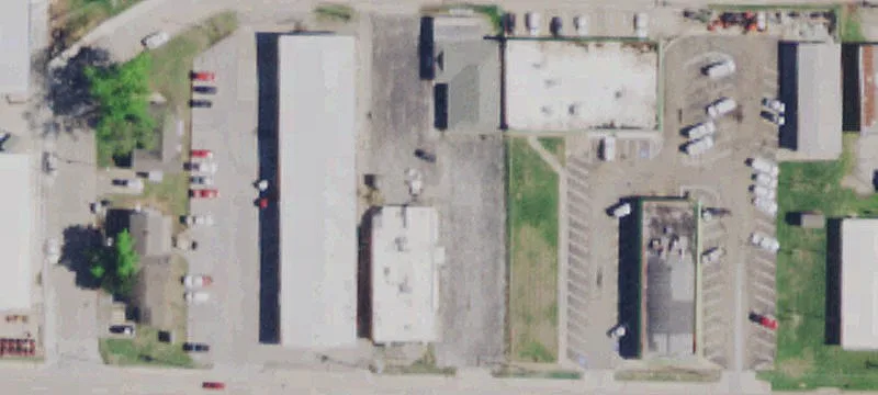 720 6th Ave