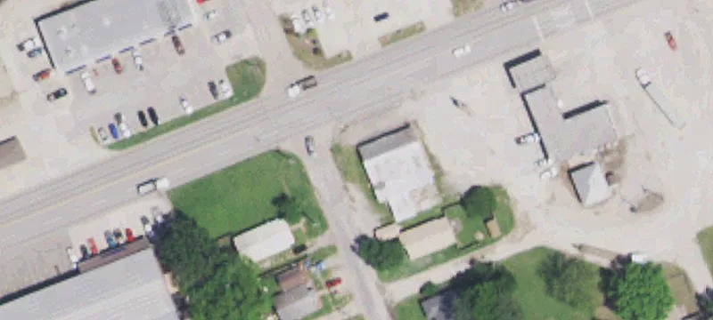 112 Main St