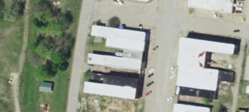 117 Main St