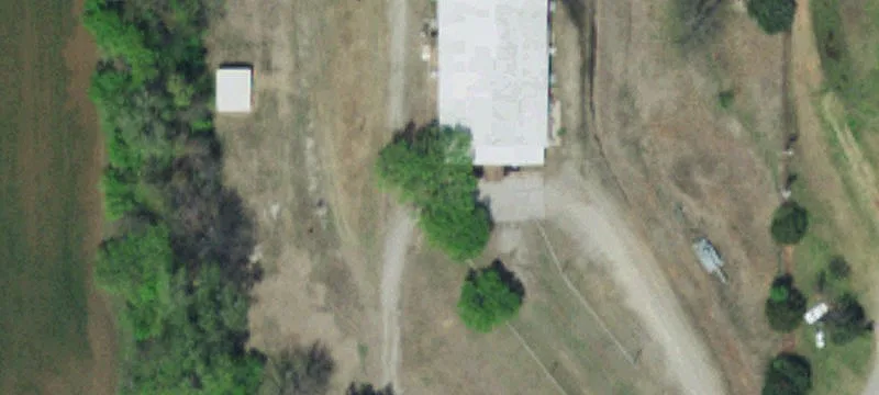 6600 Main St
