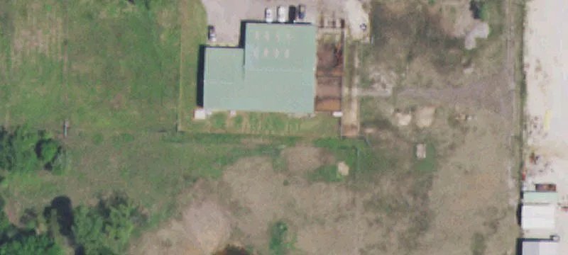 5115 Hwy 7th W