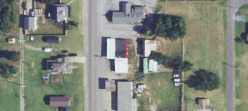 224 Calumet Rd