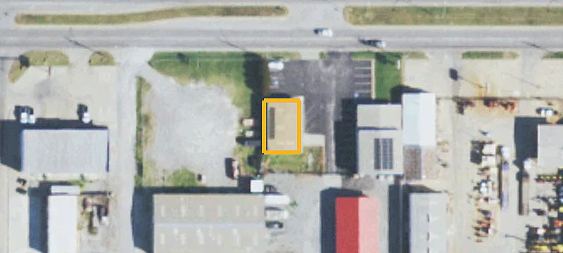 2506 Lee Blvd