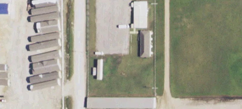 1209 Hwy 70th E