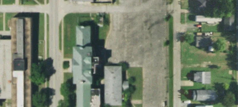220 Virginia Ave
