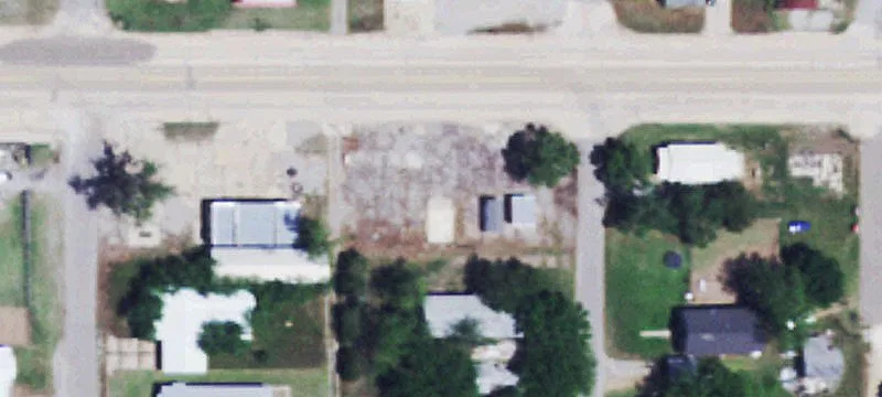 222 Roger Miller Blvd