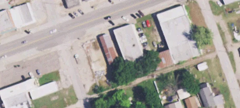 308 Main St