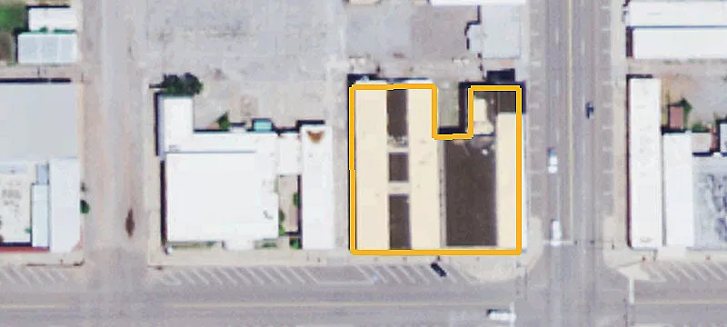 115 Main St