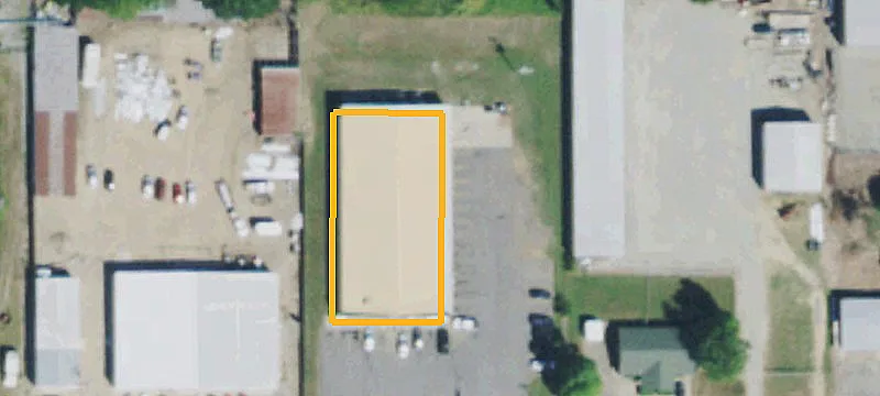 16301 State Hwy 9th E