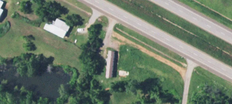 14726 Expy Expressway