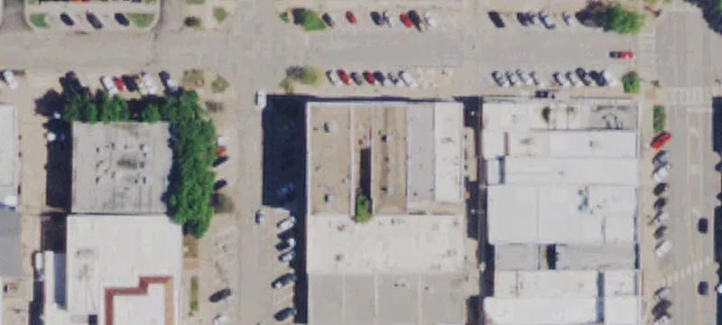 123 7th Ave