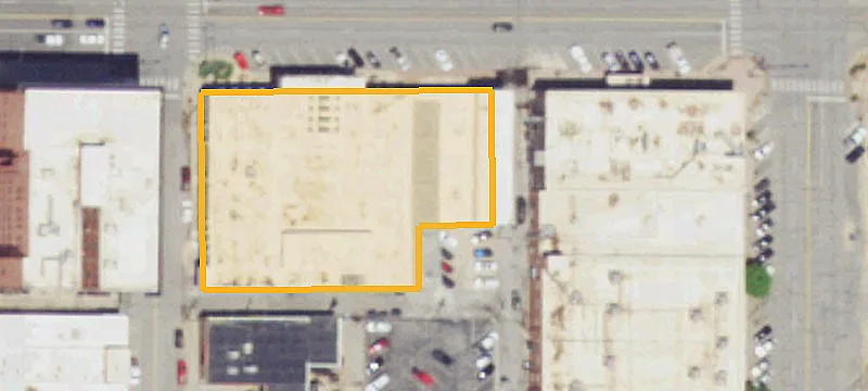 217 Broadway Ave