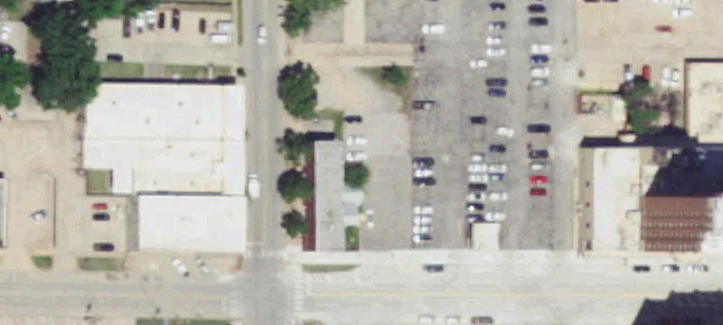 230 Maple Ave