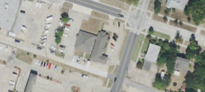 215 6th St