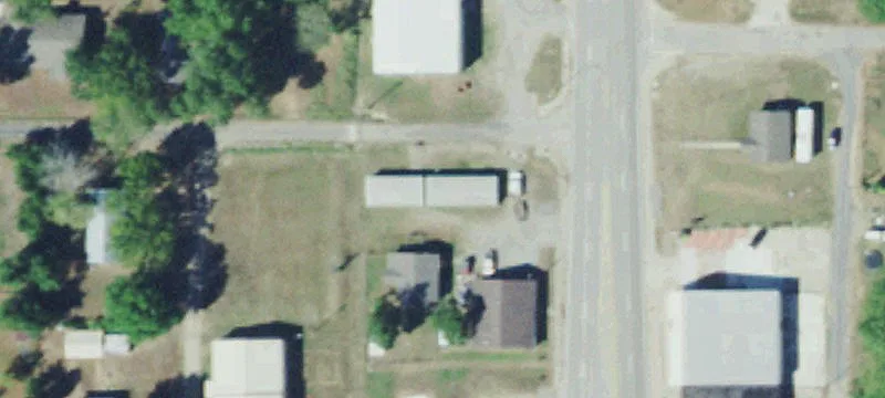109 Kentucky Ave