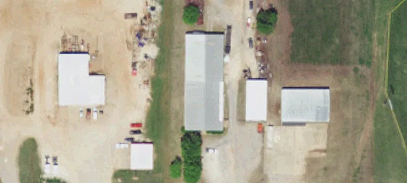 2218 Wood Rd