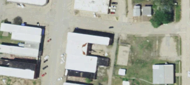 120 Main St