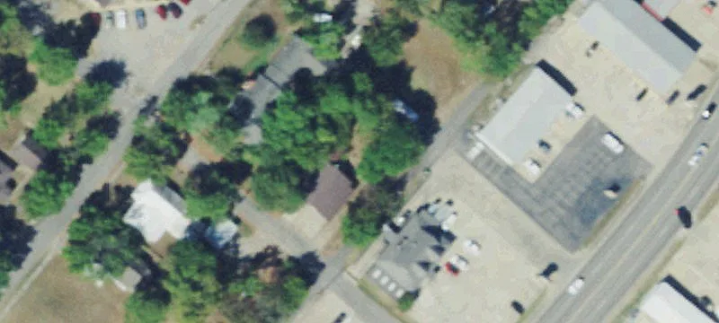 104 Hopkins Ave