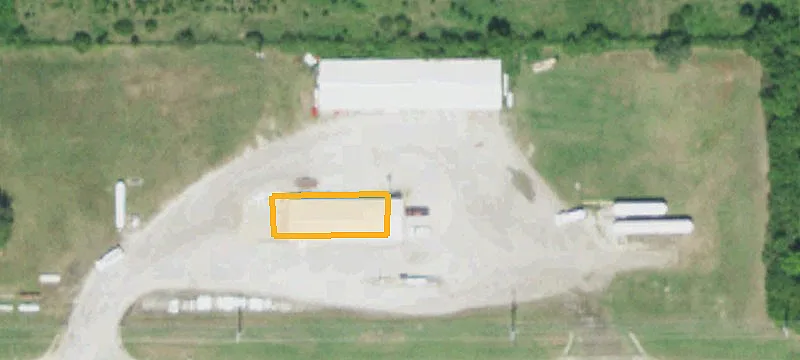 437294 Hwy 60