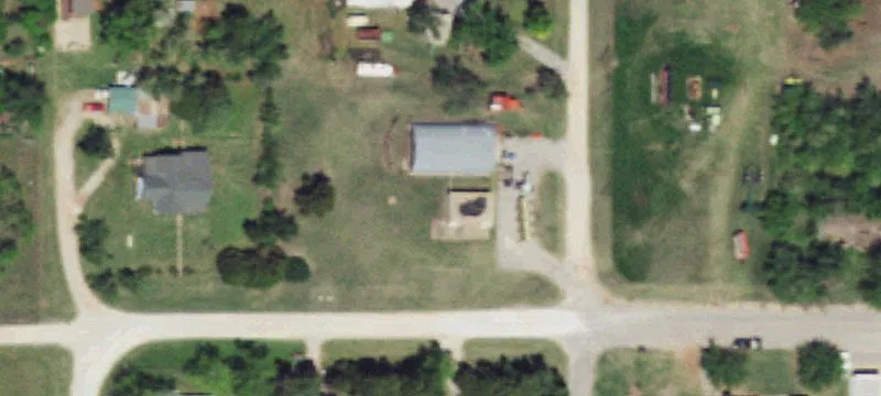 102 2nd St